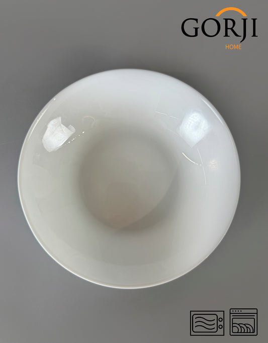 Soup Plate "Elegance"