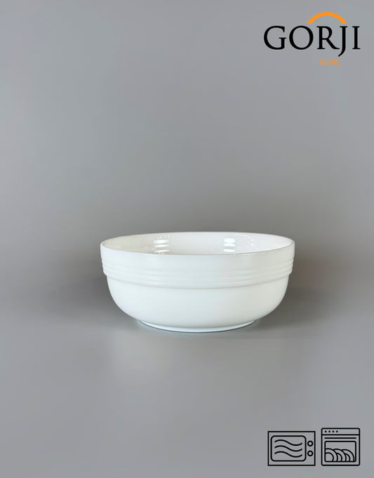 Small Bowl "Hotely"