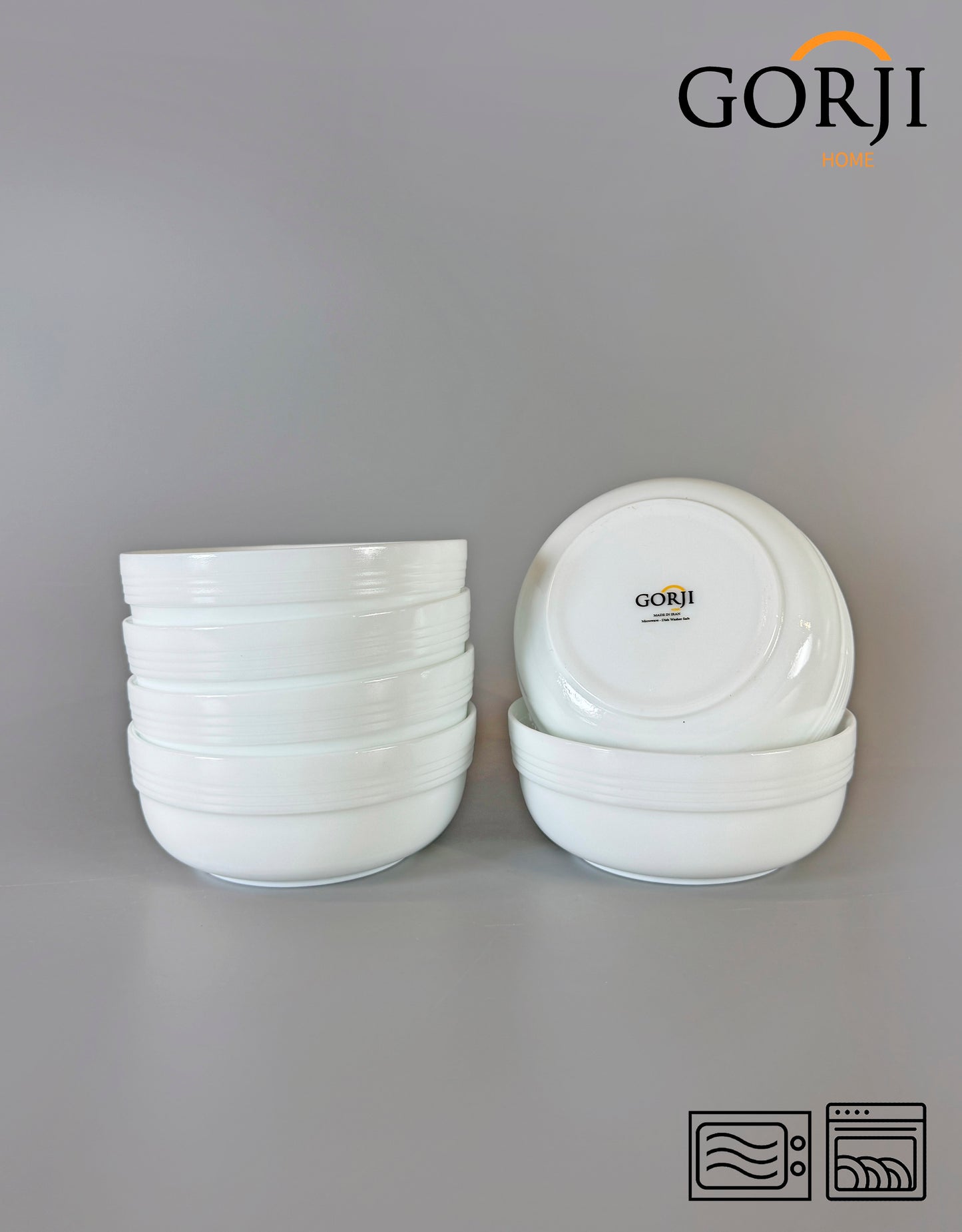 «Қонақ үй» шағын тостағаны