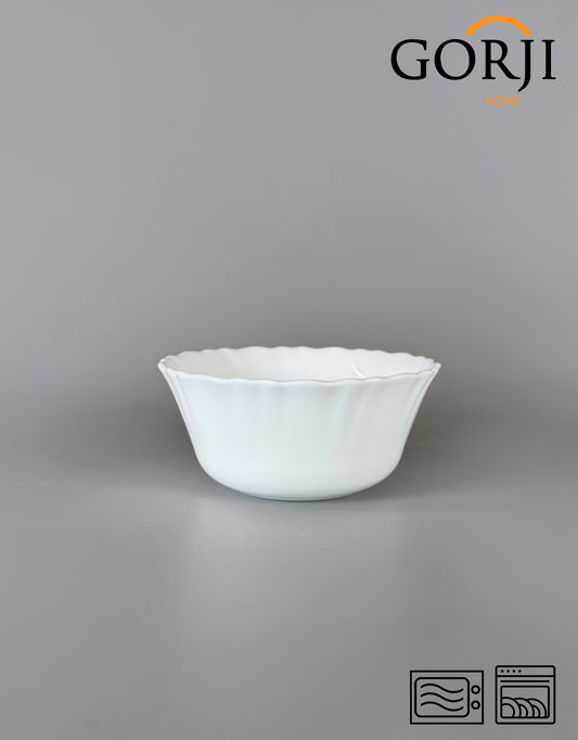 Small Bowl "Trianon"