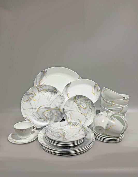 32-6103 golden stone