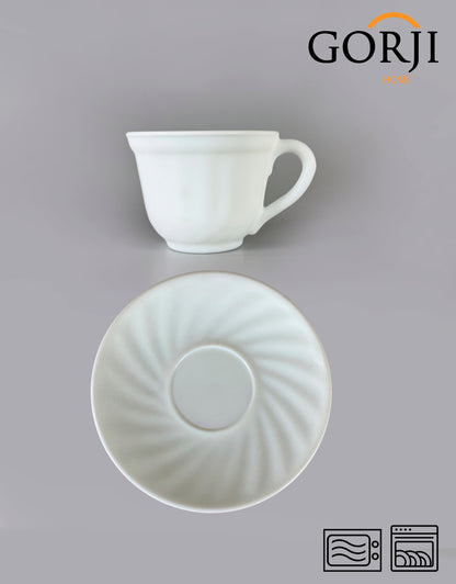 Чайный сервиз «Трианон»