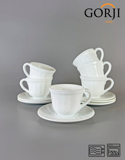 Чайный сервиз «Трианон»