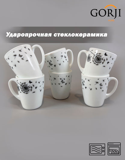 840 "Волокно" 