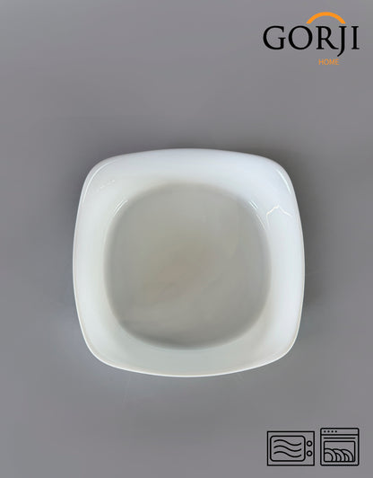 «Гармония» пісіру табағы