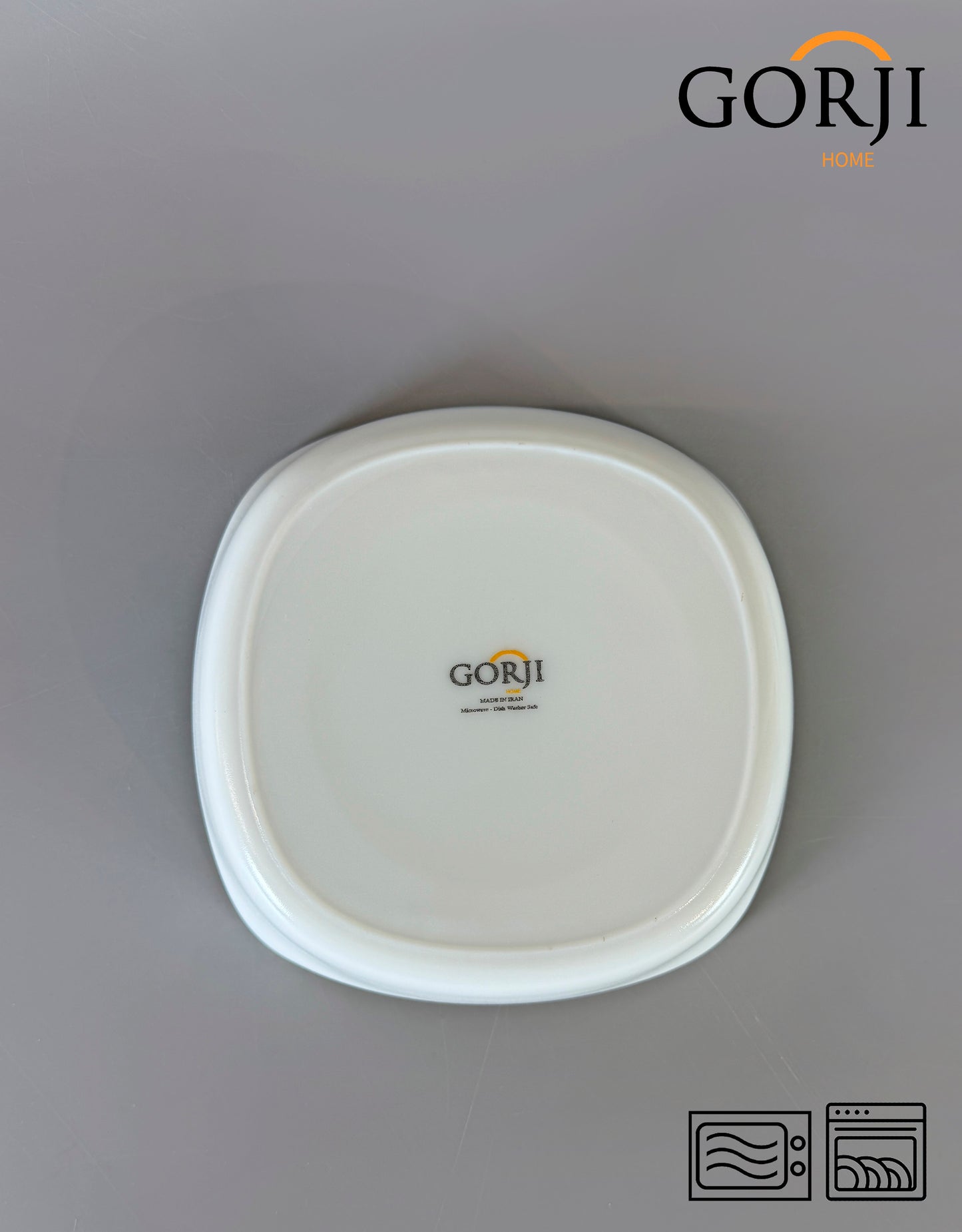 «Гармония» пісіру табағы