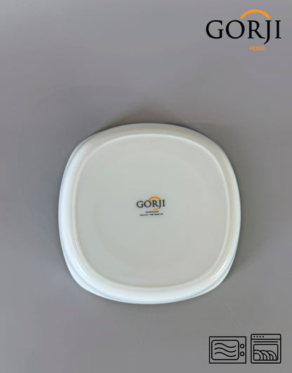 «Гармония» пісіру табағы