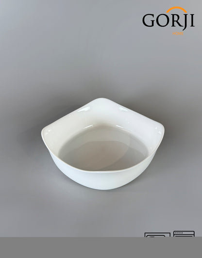 «Гармония» пісіру табағы