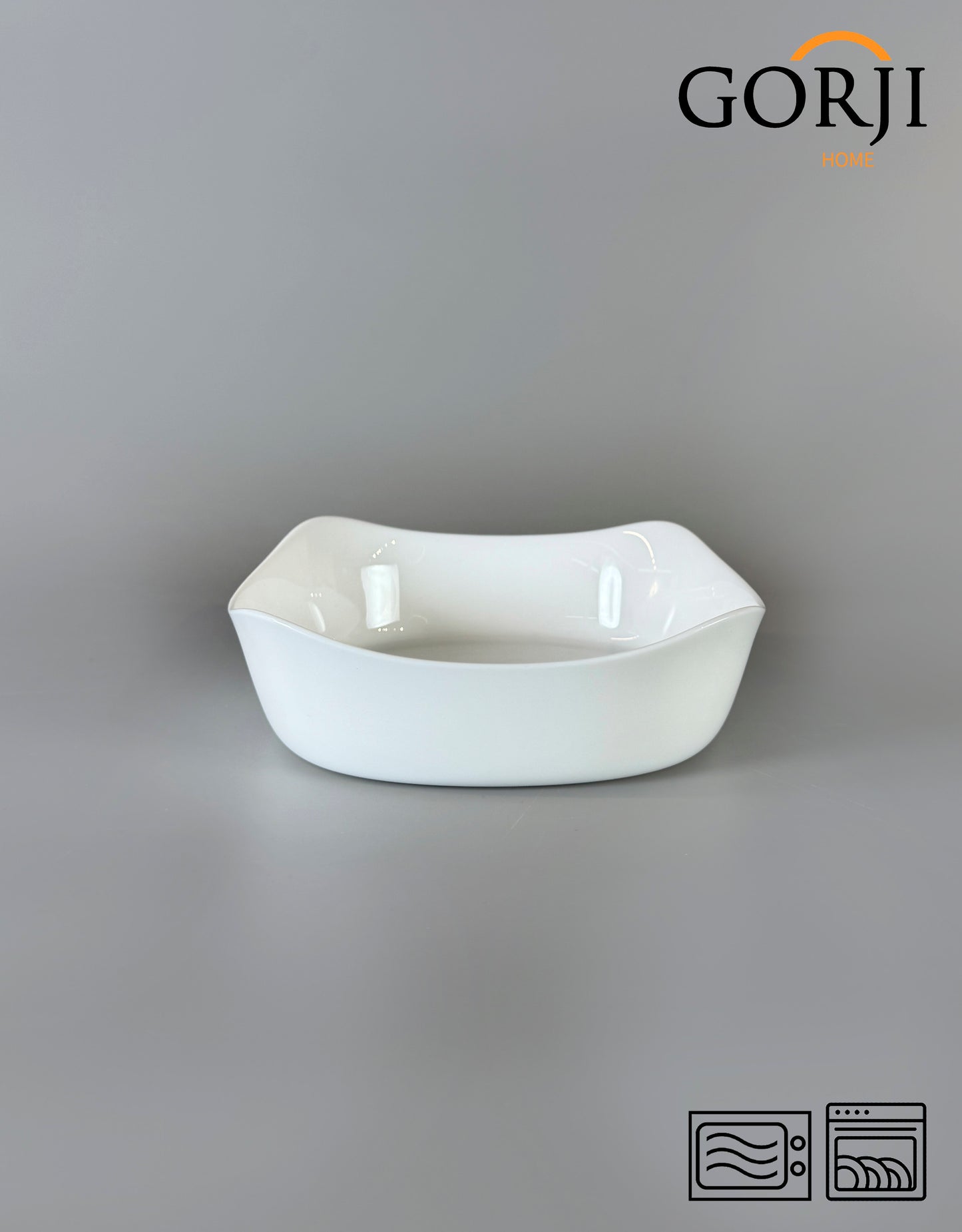 «Гармония» пісіру табағы