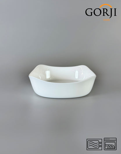 «Гармония» пісіру табағы