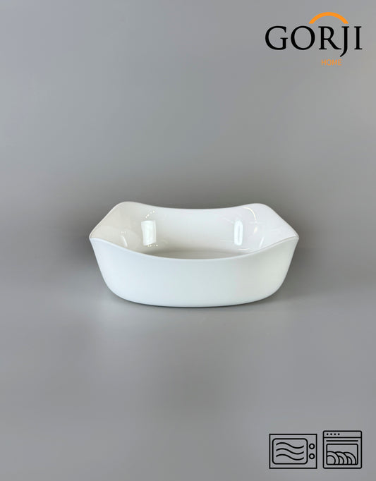 «Гармония» пісіру табағы