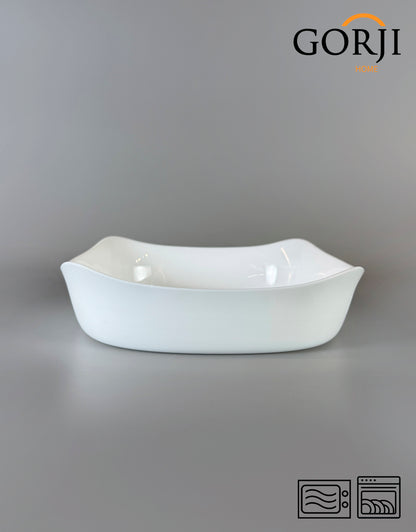 Кішкентай терең ыдыс «Гармония»