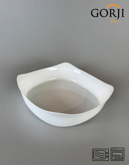 Кішкентай терең ыдыс «Гармония»