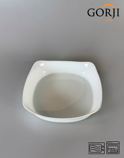 Кішкентай терең ыдыс «Гармония»