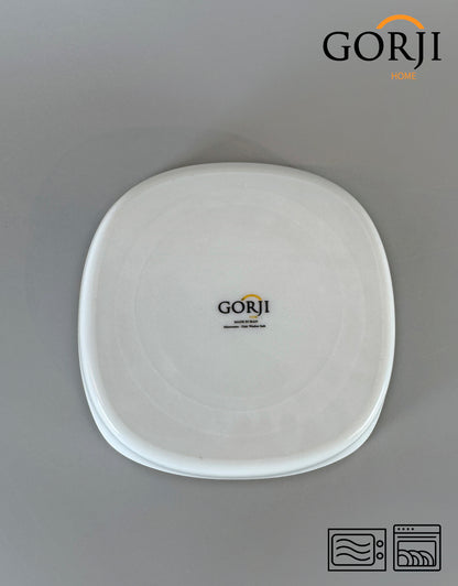 Орташа тереңдіктегі "Гармония" ыдысы