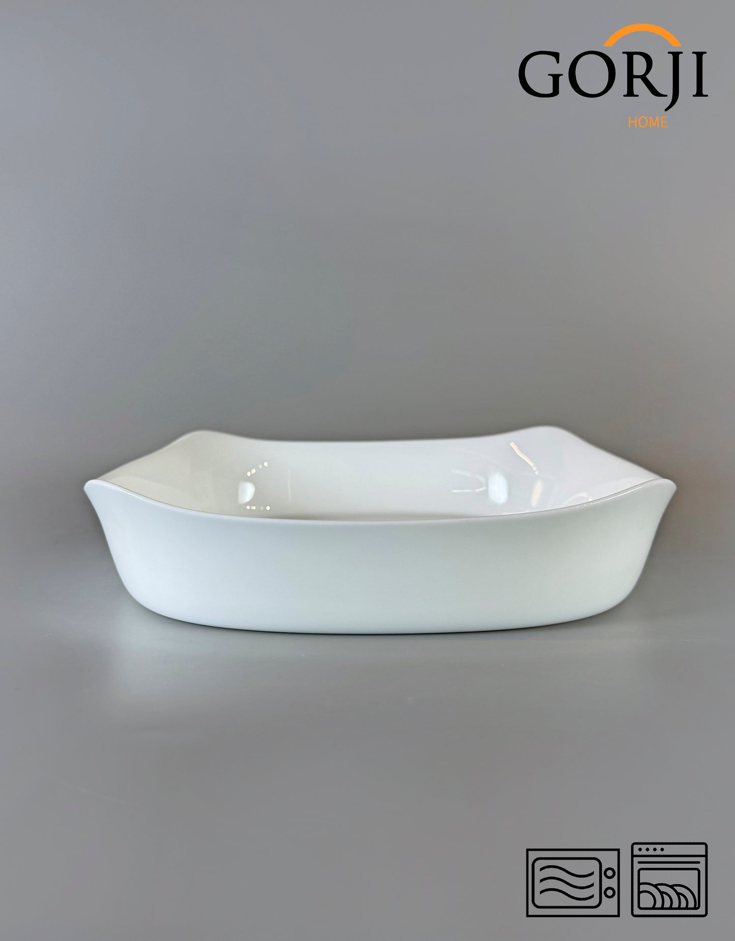 Орташа тереңдіктегі "Гармония" ыдысы