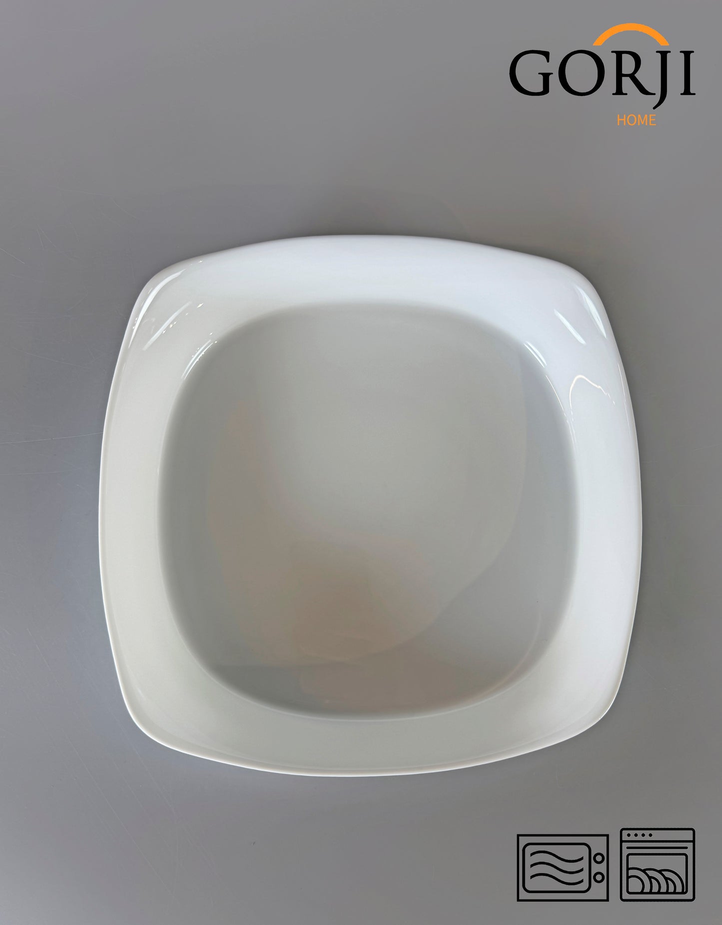 Орташа тереңдіктегі "Гармония" ыдысы