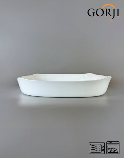 Үлкен терең ыдыс «Гармония»