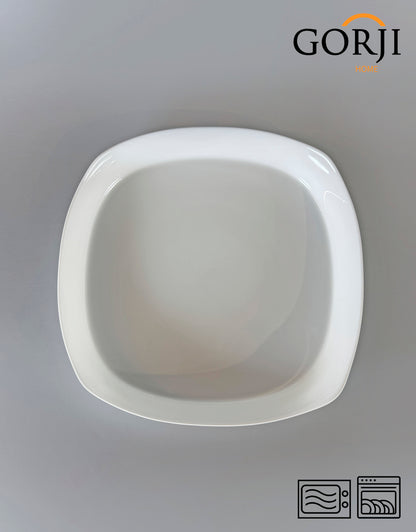 Үлкен терең ыдыс «Гармония»