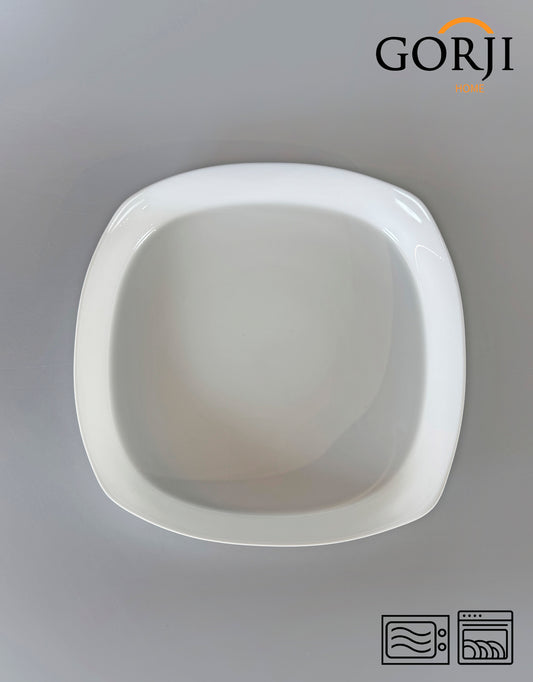 Үлкен терең ыдыс «Гармония»