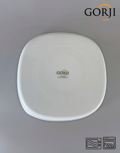 Үлкен терең ыдыс «Гармония»