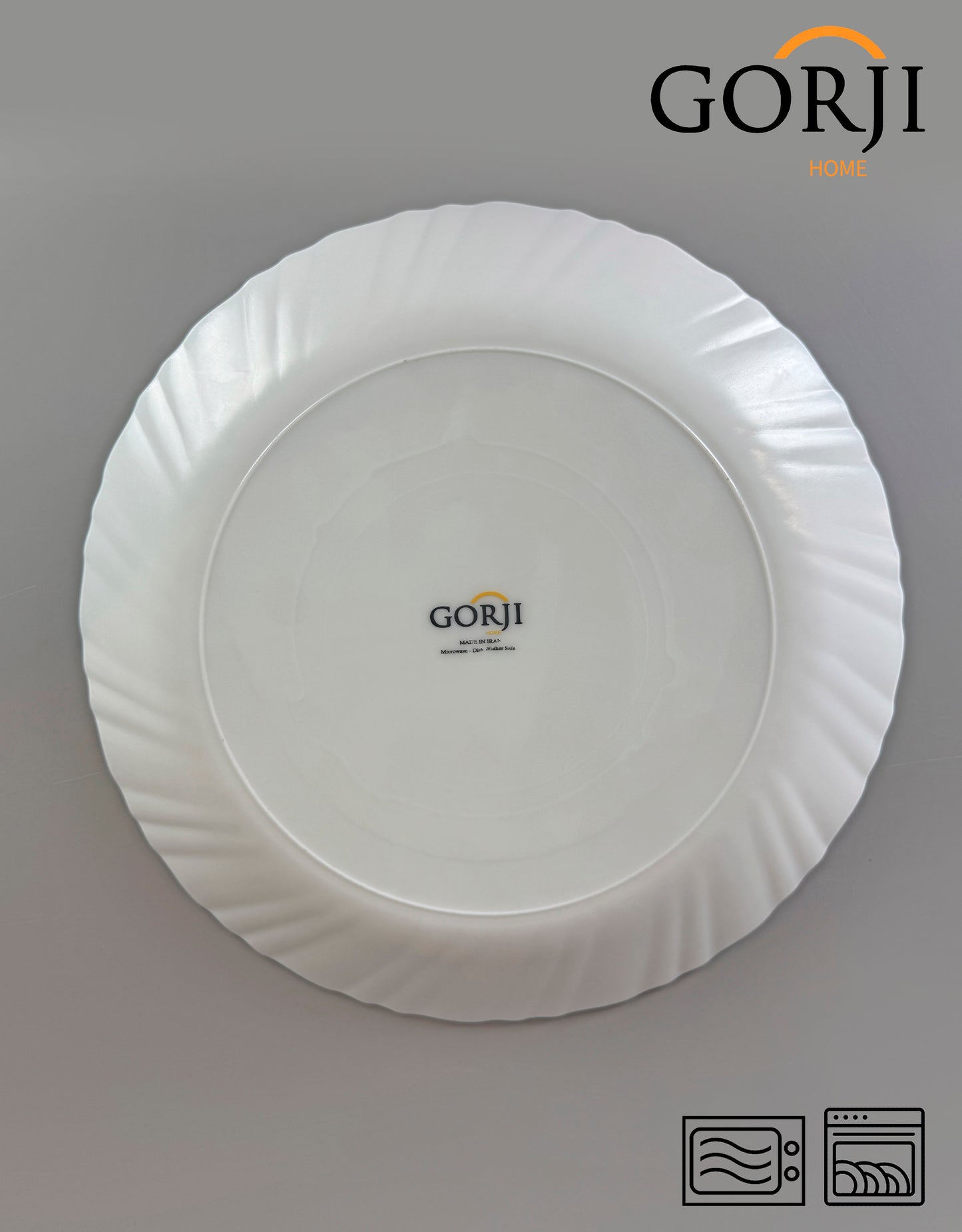 Үлкен тағам «Трианон»