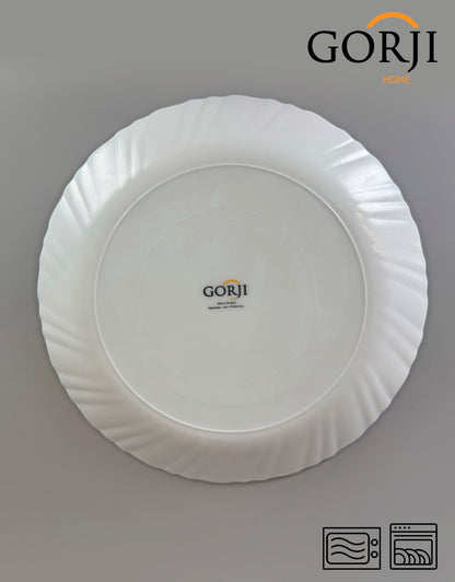 Үлкен тағам «Трианон»