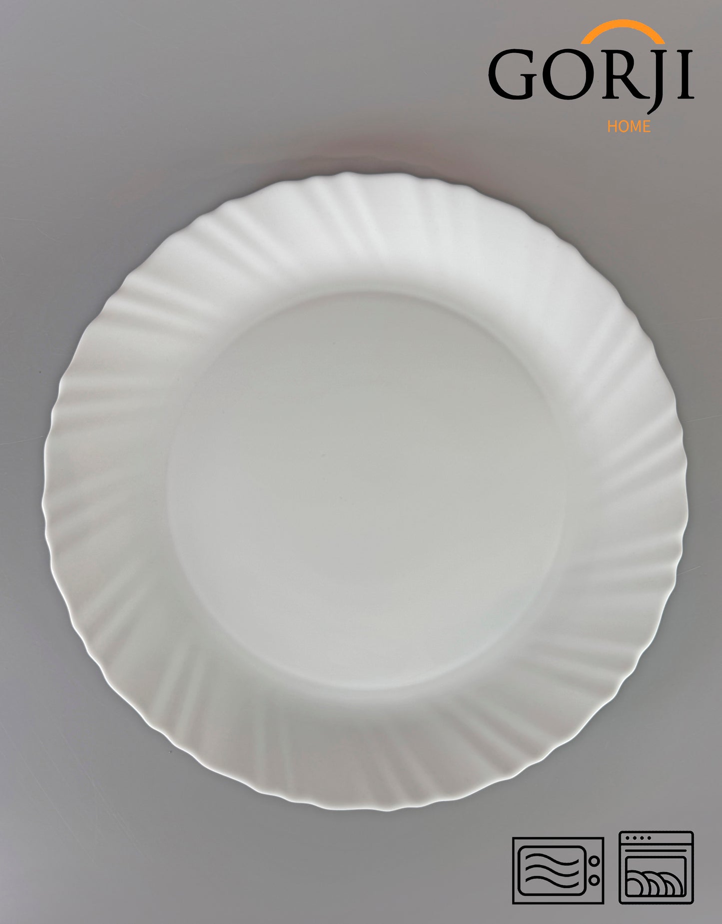 Үлкен тағам «Трианон»