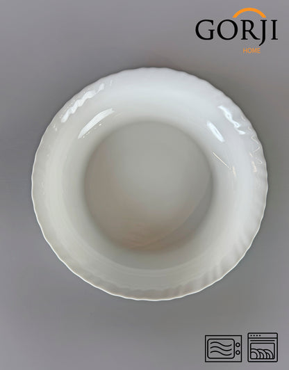 Дип Дайз "Трианон"