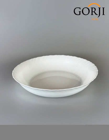 Дип Дайз "Трианон"