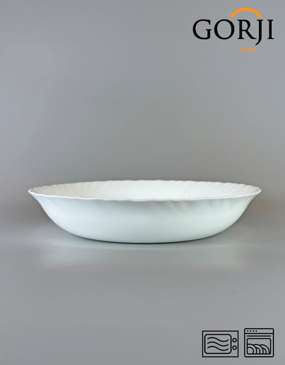 Дип Дайз "Трианон"