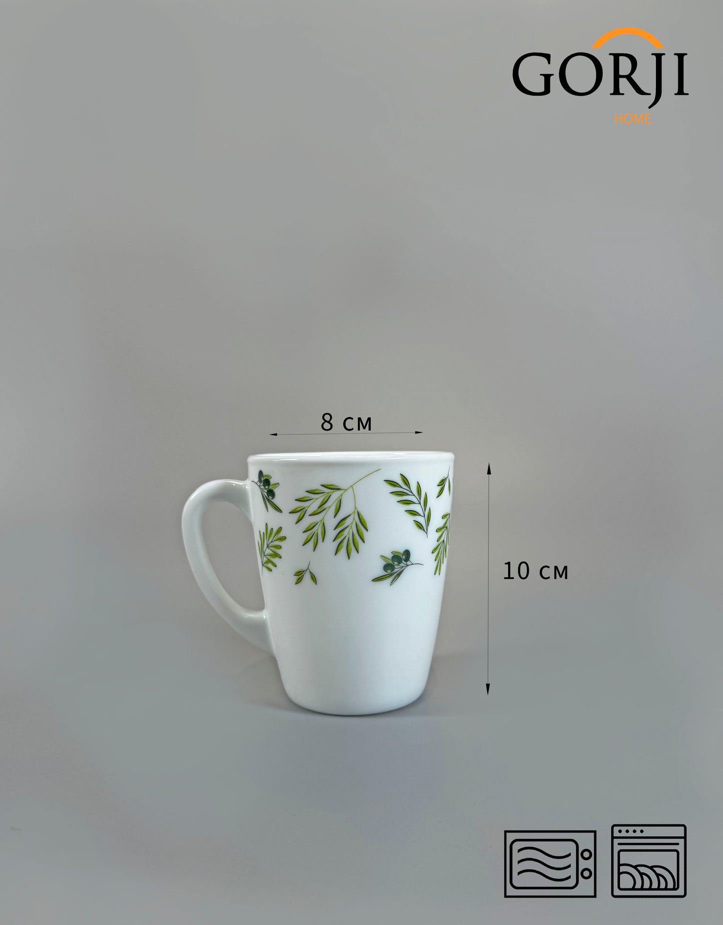 w1106 "Оливковый" 