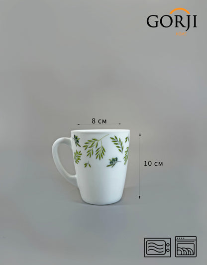 w1106 "Оливковый" 