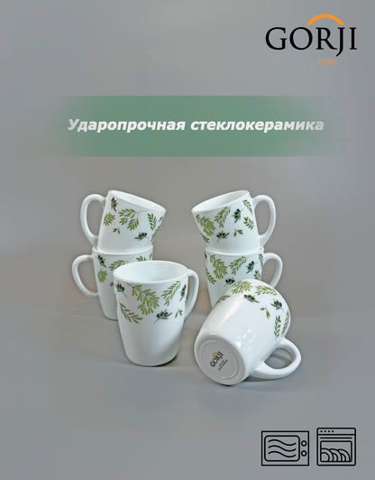 w1106 "Оливковый" 