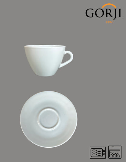 «Орбиталь» шай жиынтығы