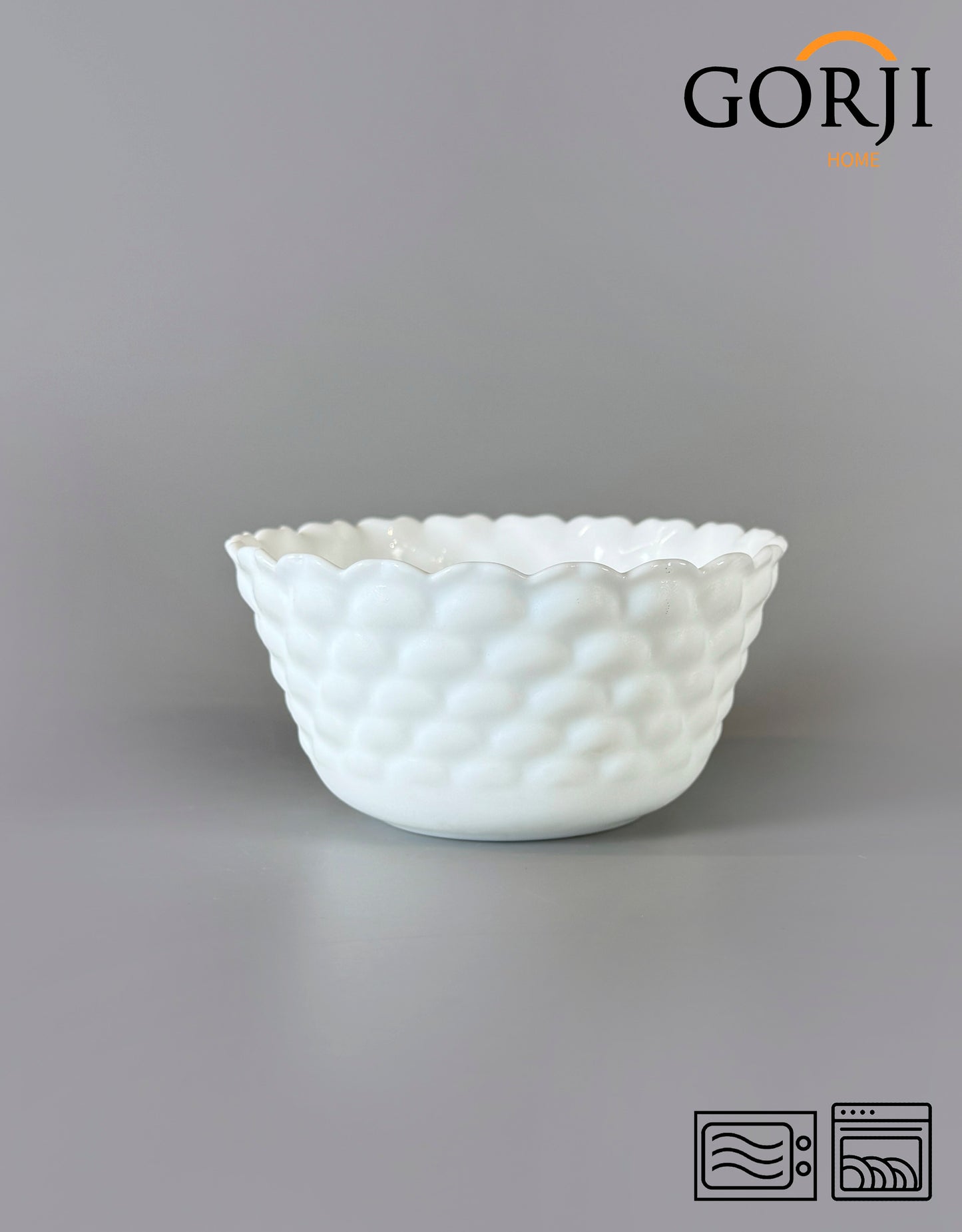 Кішкентай тостаған «Інжу»