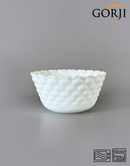 Кішкентай тостаған «Інжу»