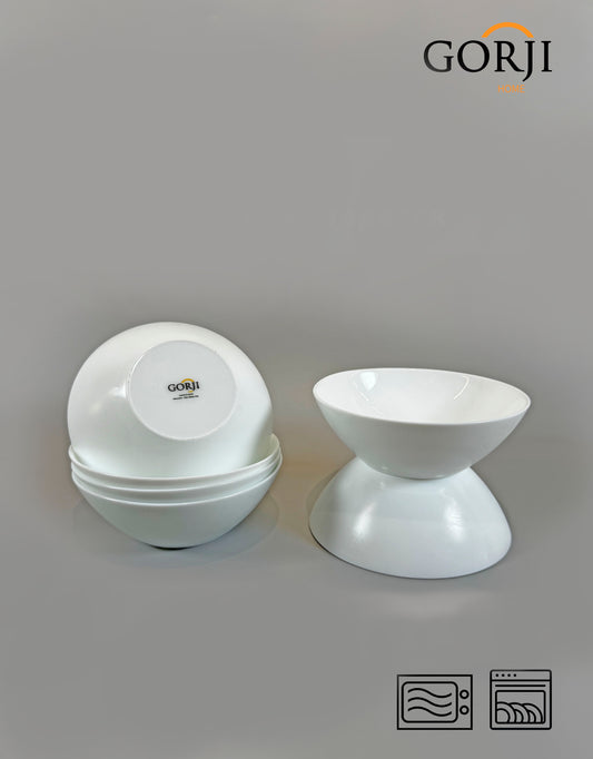 «Орбиталь» сорпа ыдысы