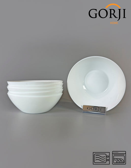 Кішкентай тостаған «Орбиталь»