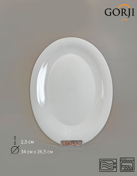 Үлкен ыдыс «Орбиталь»