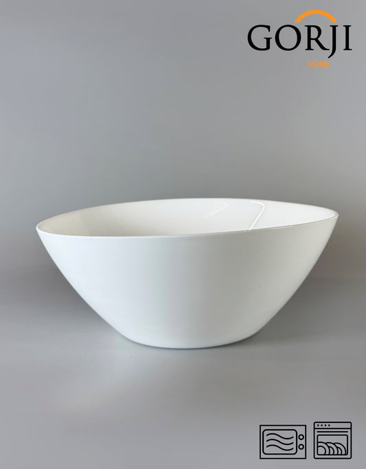 Үлкен тостаған «Орбиталь»