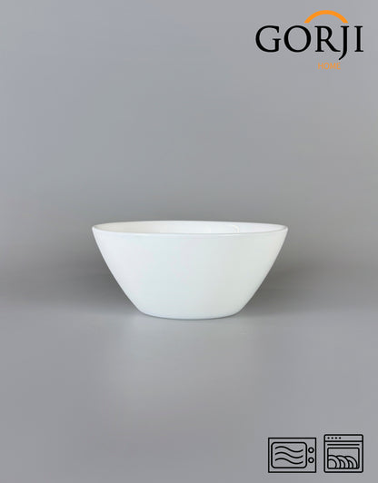 Tiny Bowl "Orbital"