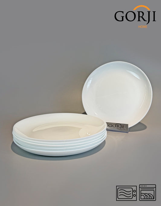 Dessert Plate "Elegance"