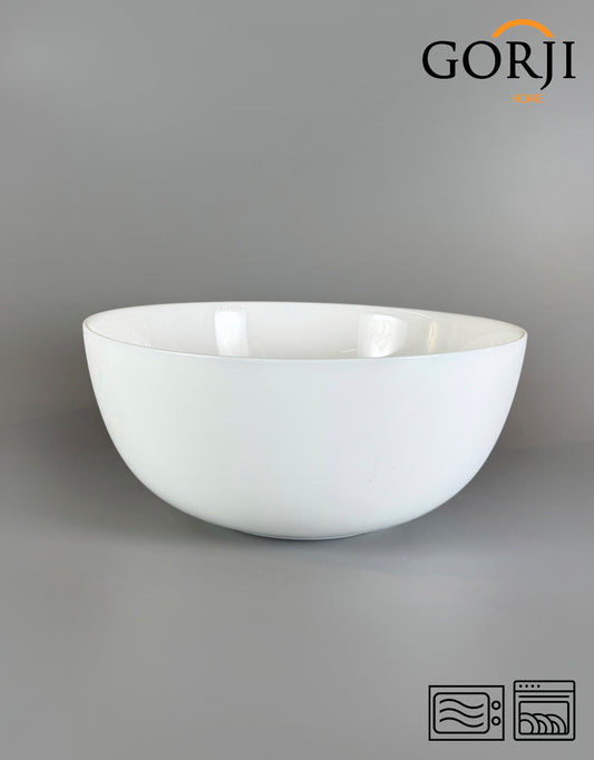 Salad Bowl "Elegnace"