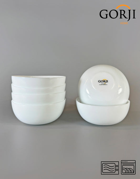 Small Bowl "Elegance"