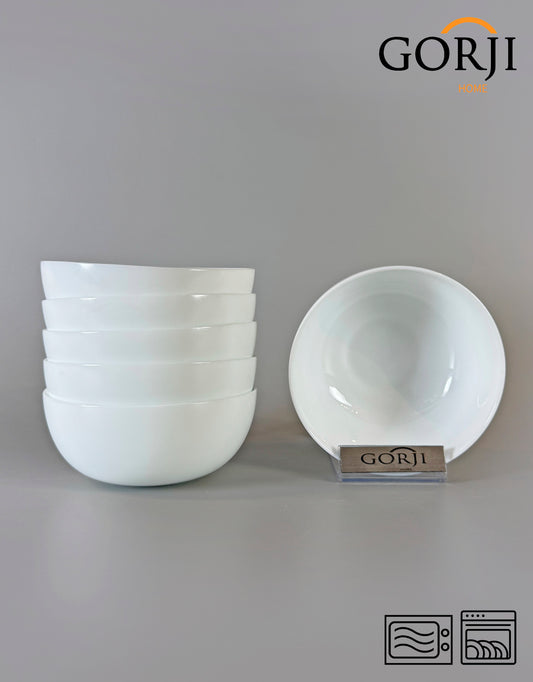 Small Bowl "Elegance"