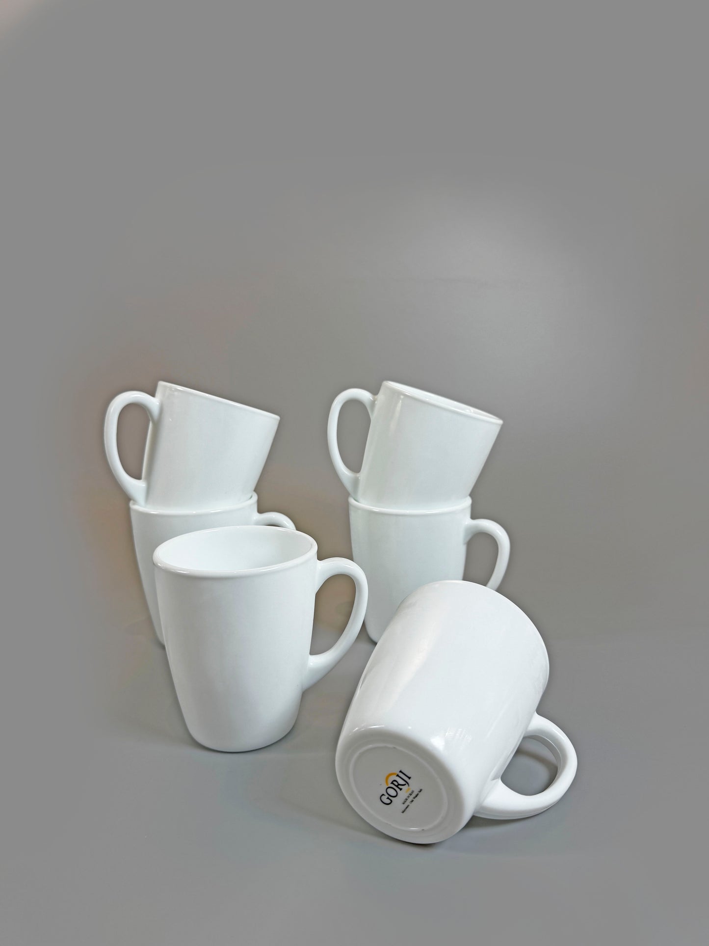 Кружка «Трианон»