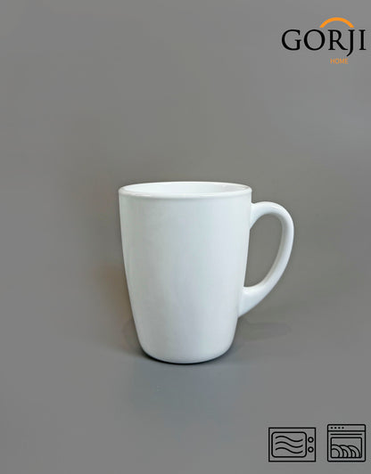 Кружка «Трианон»