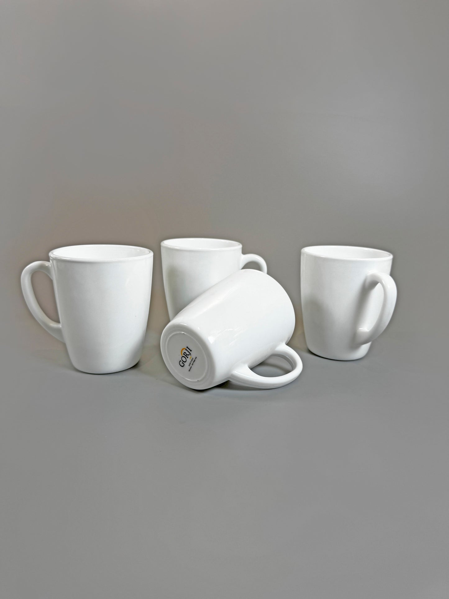 Кружка «Трианон»