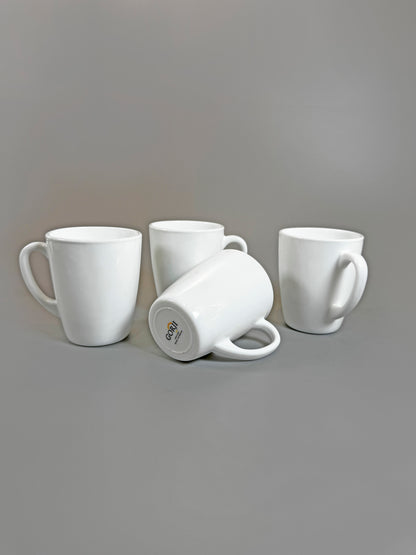 Кружка «Трианон»